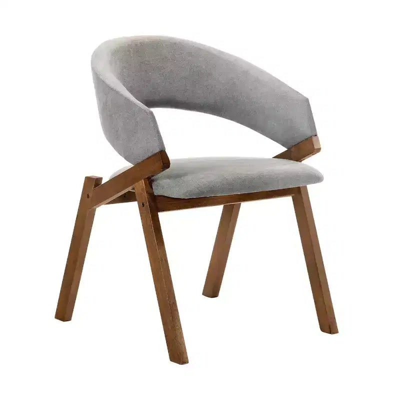 Chaise d'appoint Talulah