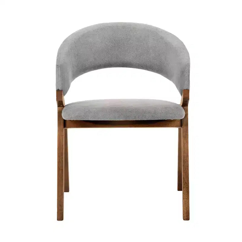 Chaise d'appoint Talulah