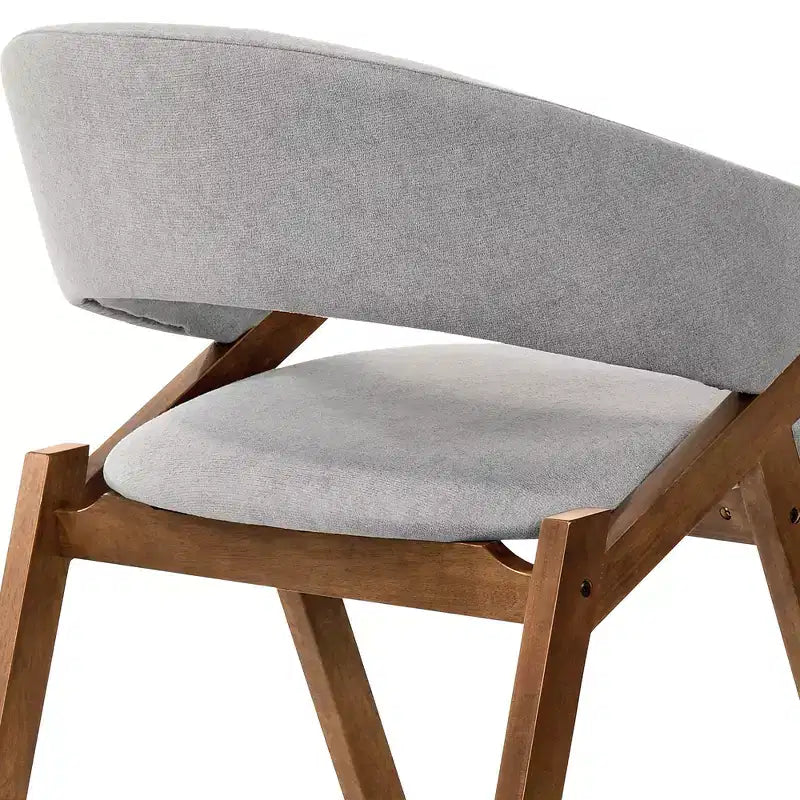 Chaise d'appoint Talulah