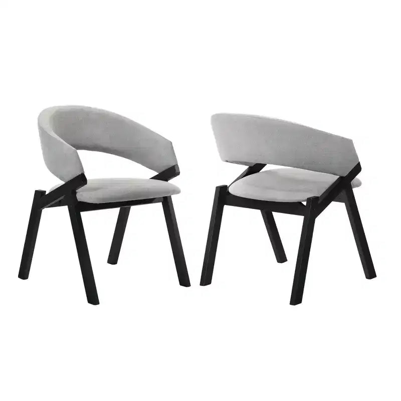 Chaise d'appoint Talulah