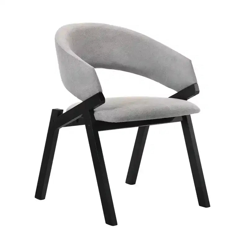 Chaise d'appoint Talulah