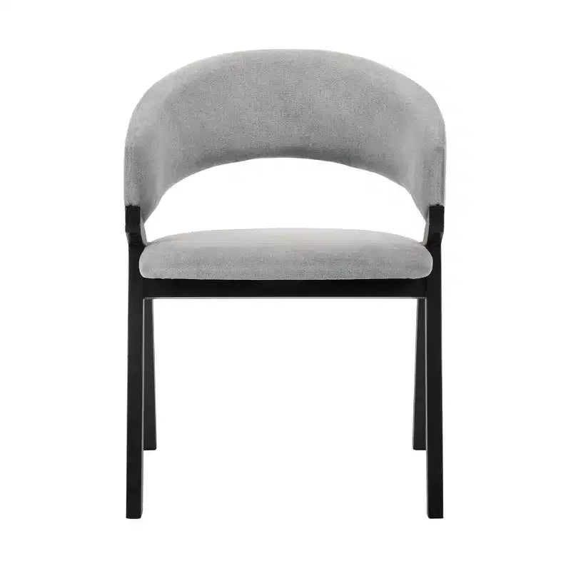 Chaise d'appoint Talulah