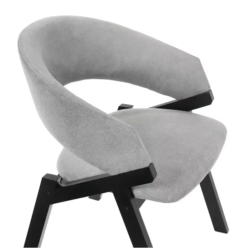 Chaise d'appoint Talulah