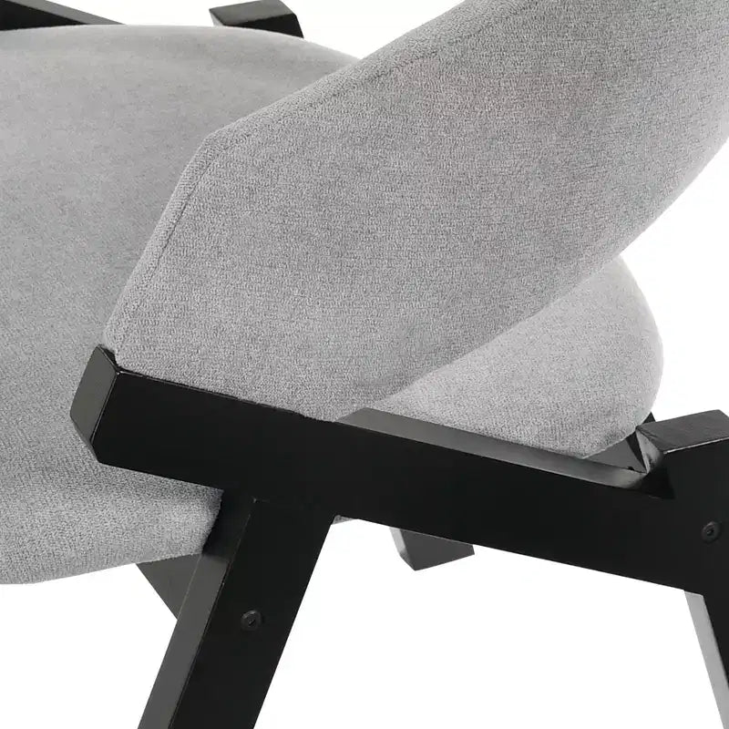 Chaise d'appoint Talulah