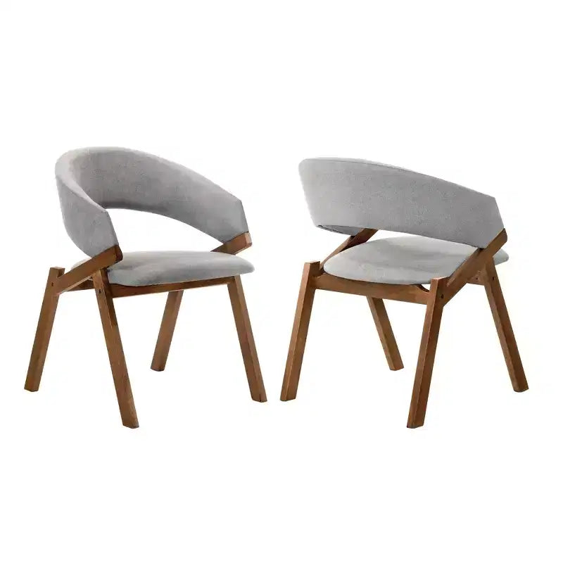 Chaise d'appoint Talulah