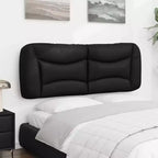 Coussin de tête de lit, Coussin de chevet suspendu, Similicuir
