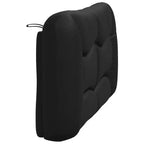 Coussin de tête de lit, Coussin de chevet suspendu, Similicuir
