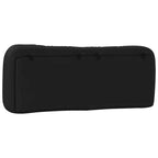 Coussin de tête de lit, Coussin de chevet suspendu, Similicuir