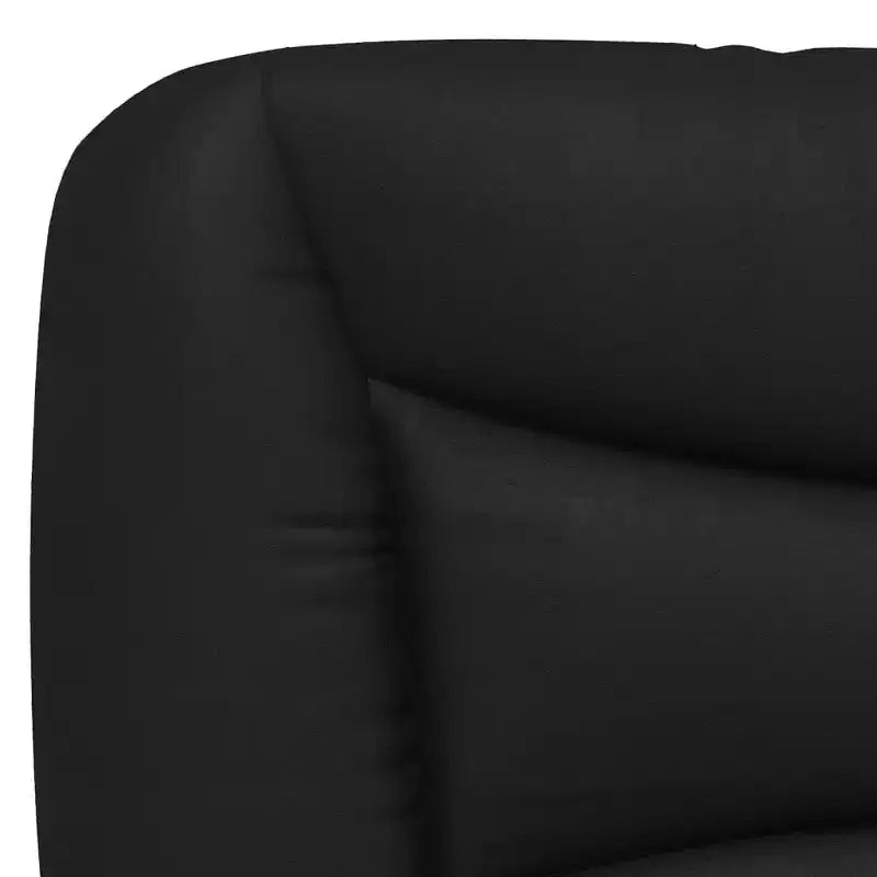 Coussin de tête de lit, Coussin de chevet suspendu, Similicuir